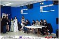 093Teb_Club_Miss Grand Prix_LovePhoto-07122011